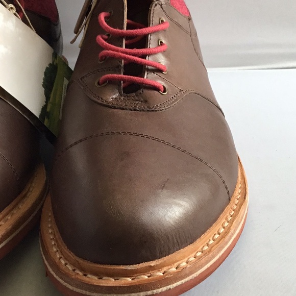 J.SHOES FOR MEN. - Picture 8 of 12